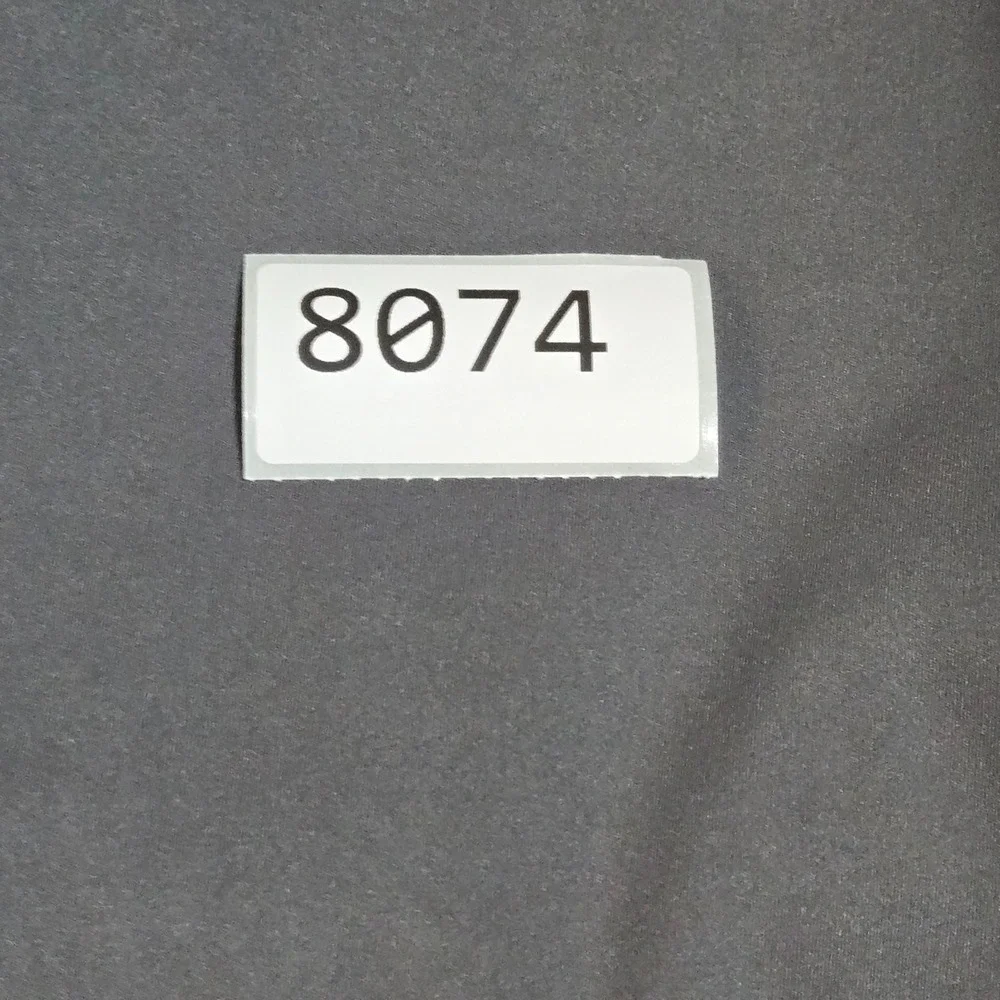 CRZ YOGA waist 36